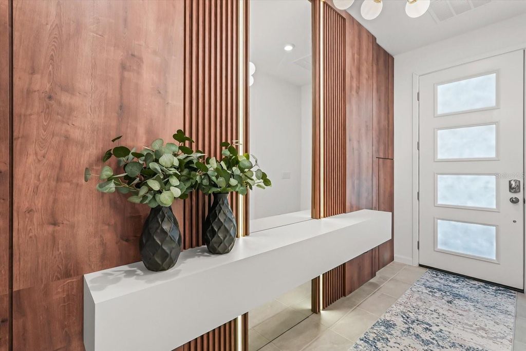 Photo of 2314 Calm Shore Way, Kissimmee, FL 34747 (MLS # O6364031)