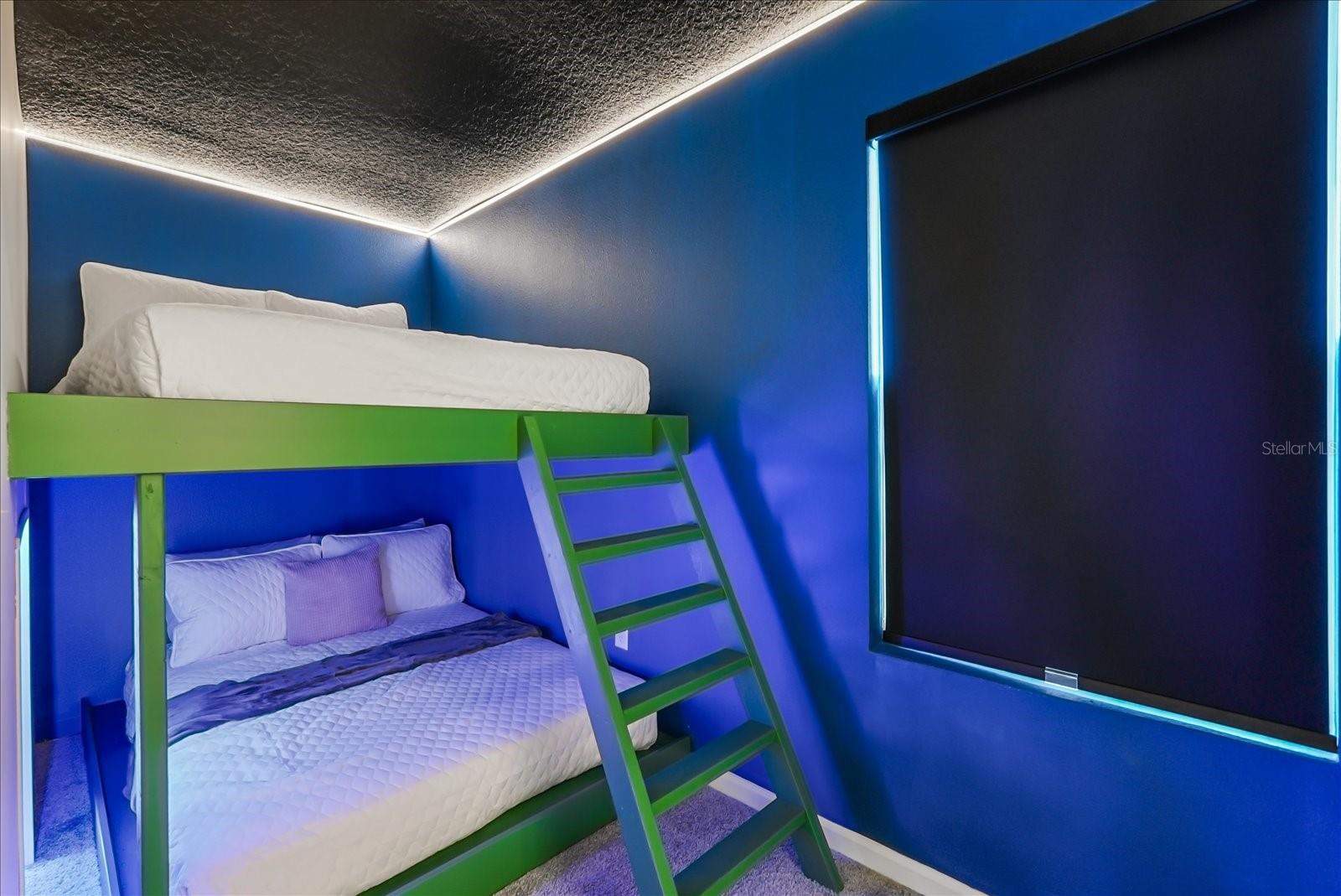 SOLARA PH 3 REP - Residential