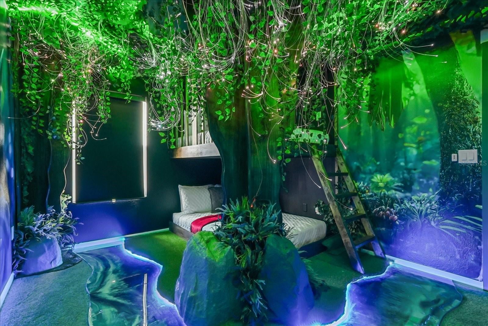 SOLARA PH 3 REP - Residential