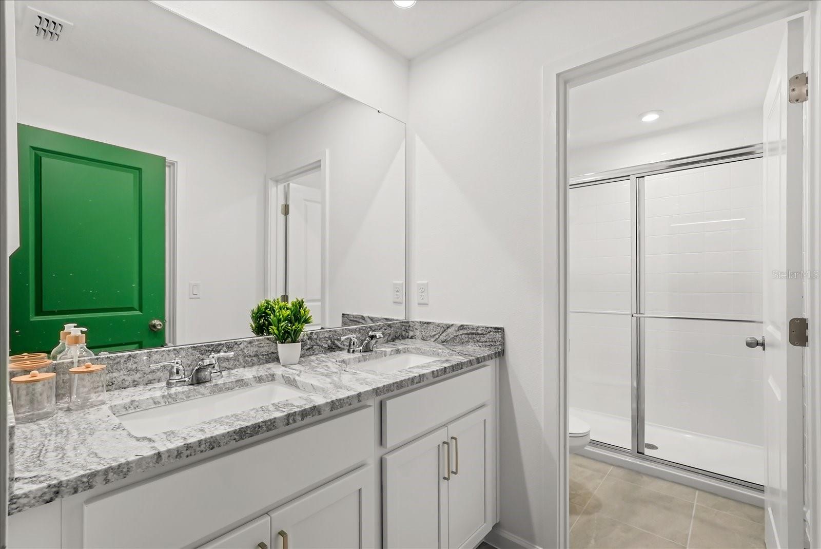 SOLARA PH 3 REP - Residential