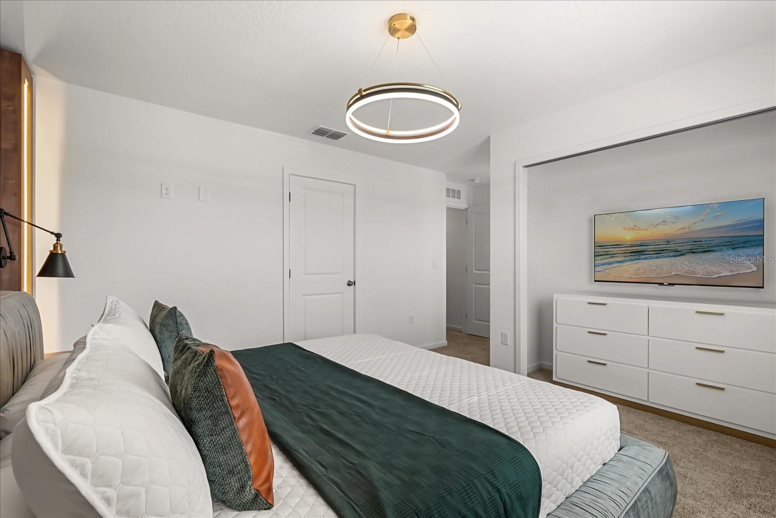 SOLARA PH 3 REP - Residential