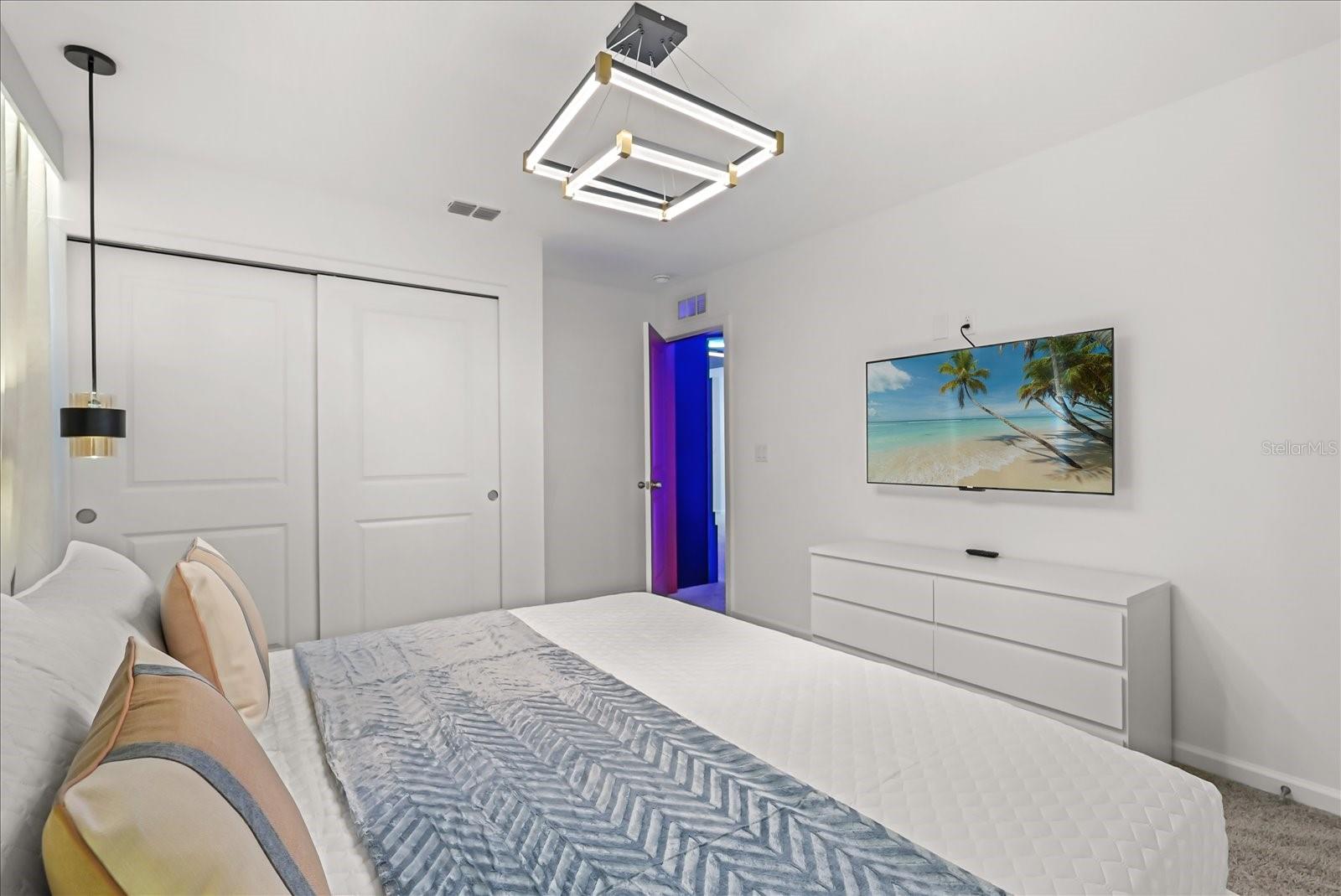 SOLARA PH 3 REP - Residential