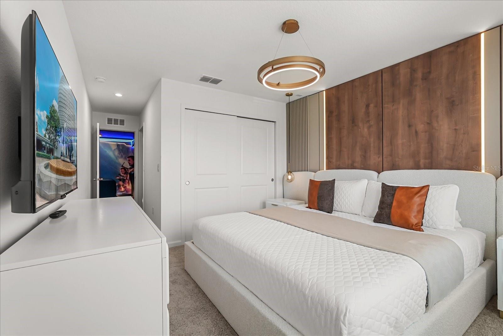 SOLARA PH 3 REP - Residential