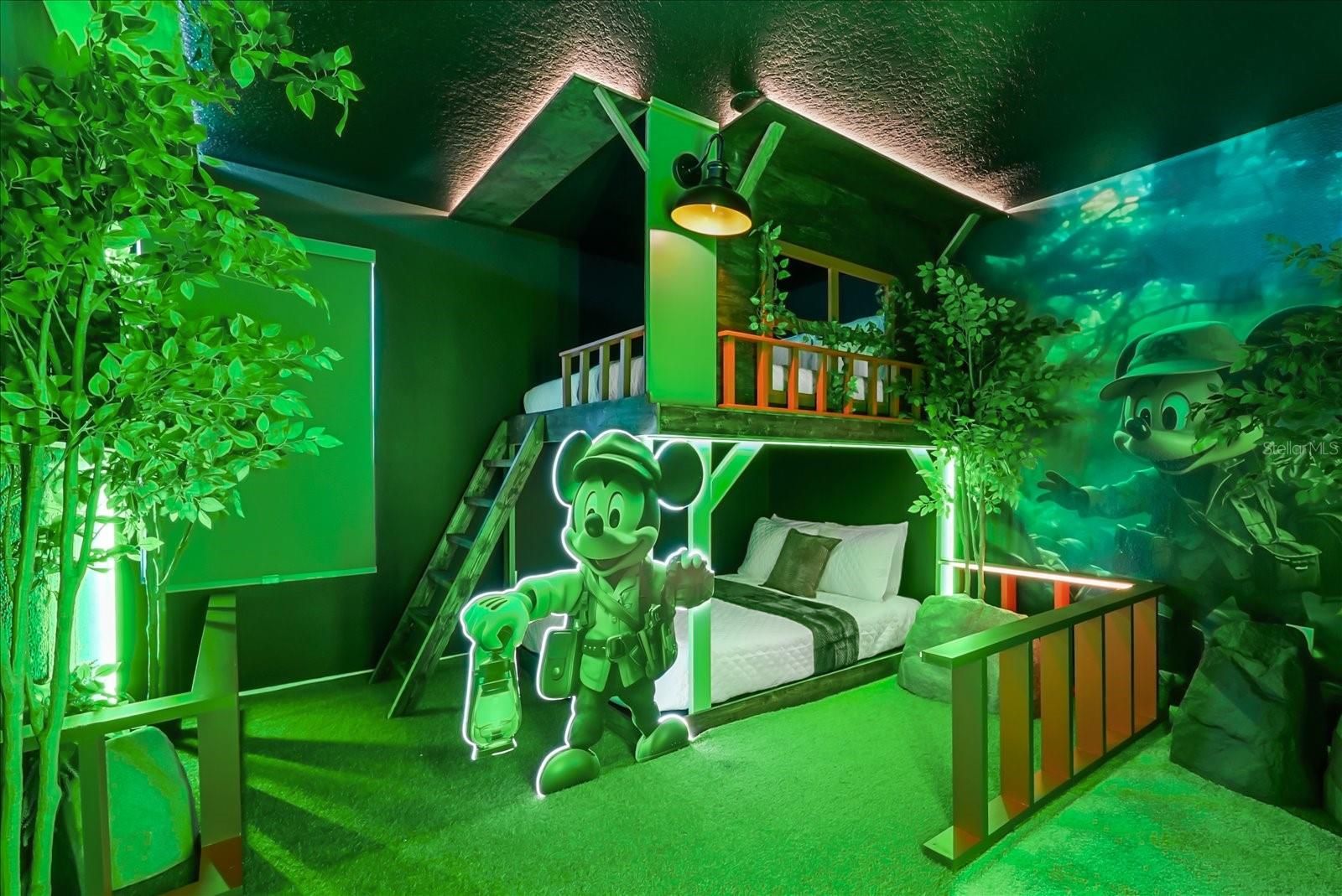 SOLARA PH 3 REP - Residential