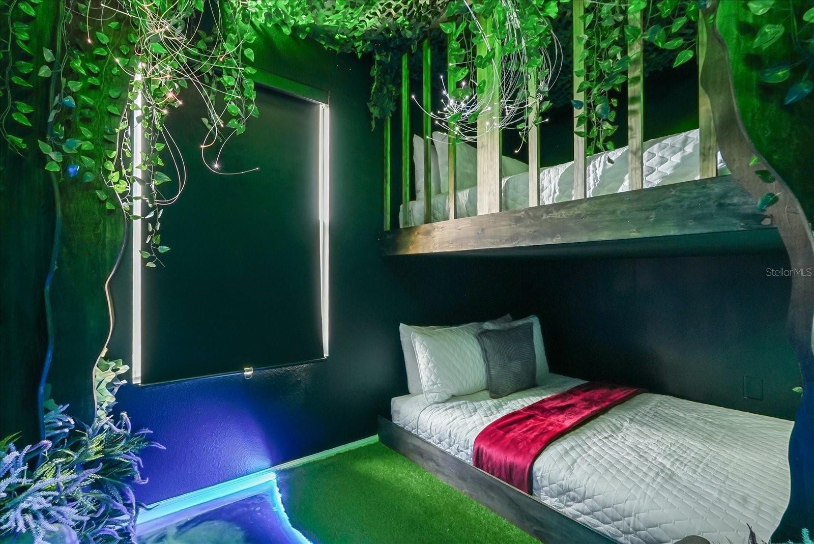 SOLARA PH 3 REP - Residential