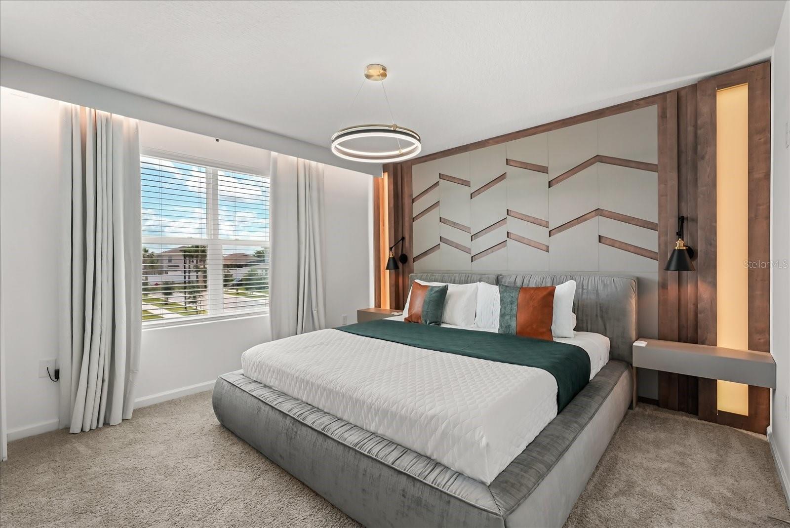 SOLARA PH 3 REP - Residential