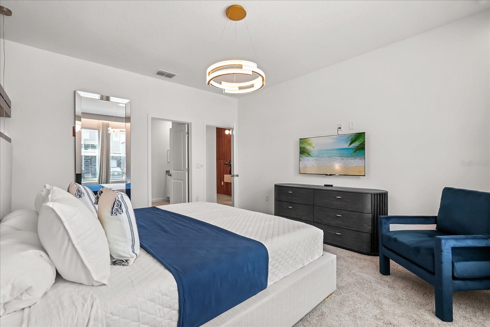 SOLARA PH 3 REP - Residential