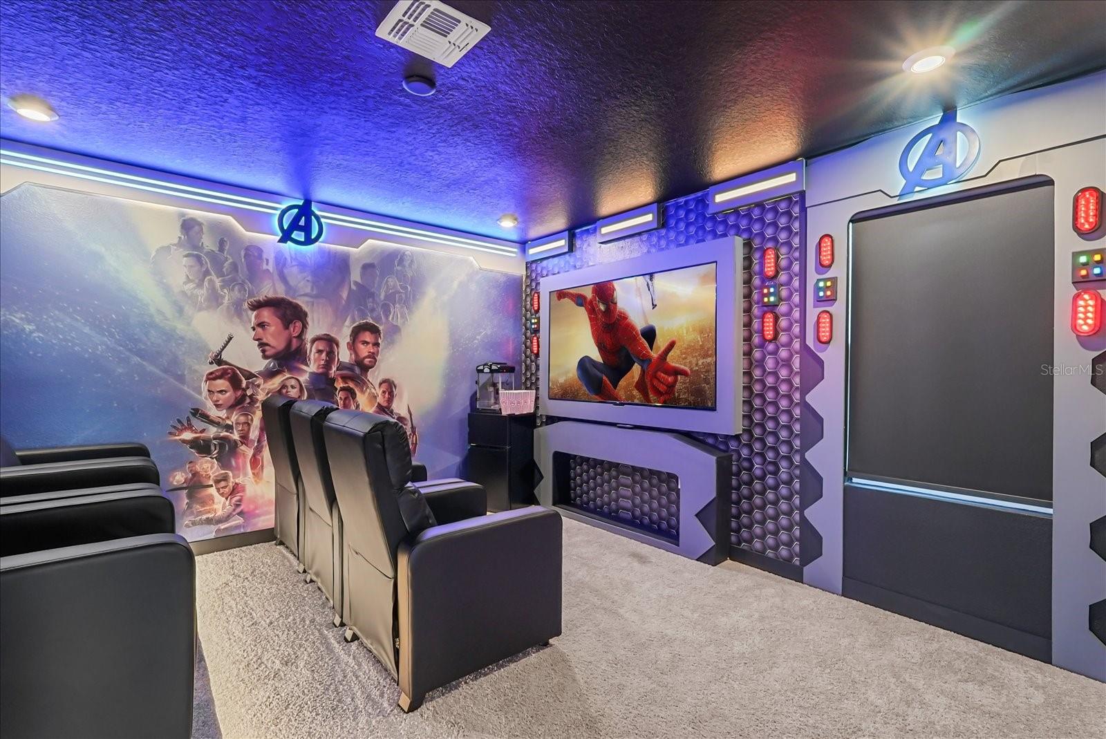 SOLARA PH 3 REP - Residential