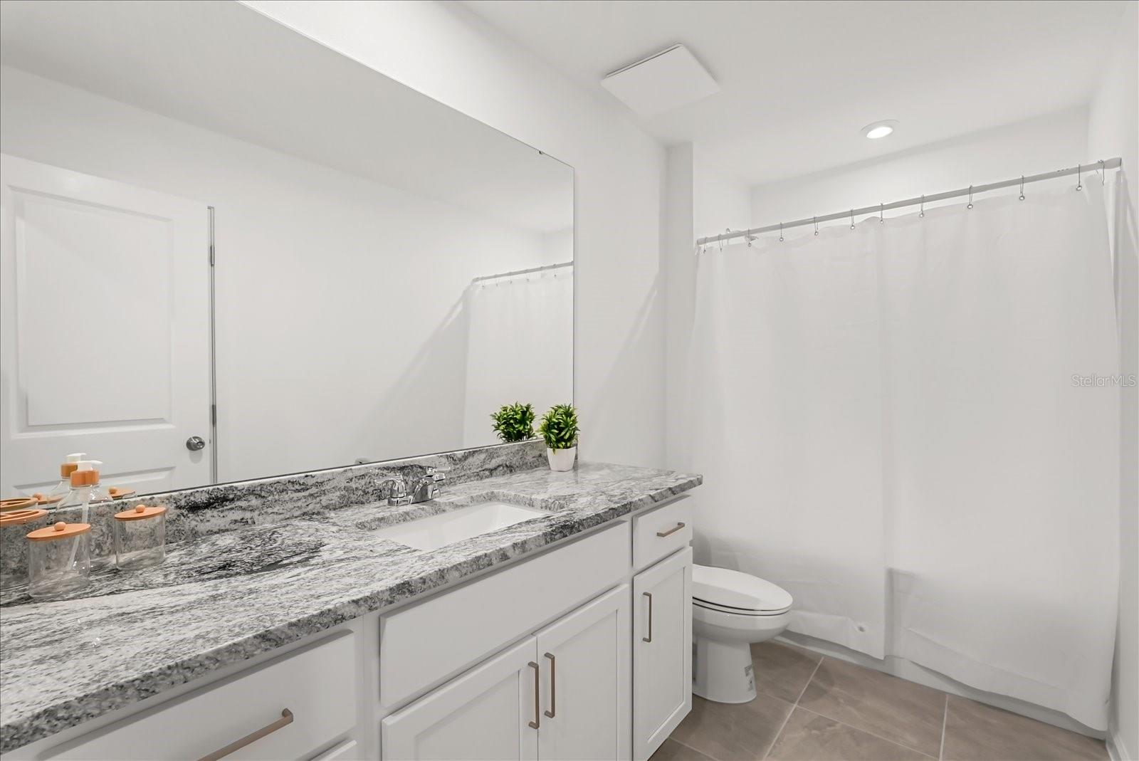 SOLARA PH 3 REP - Residential