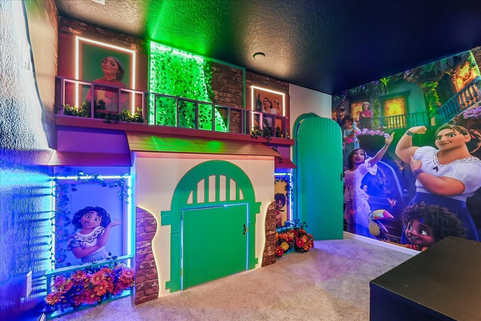 SOLARA PH 3 REP - Residential