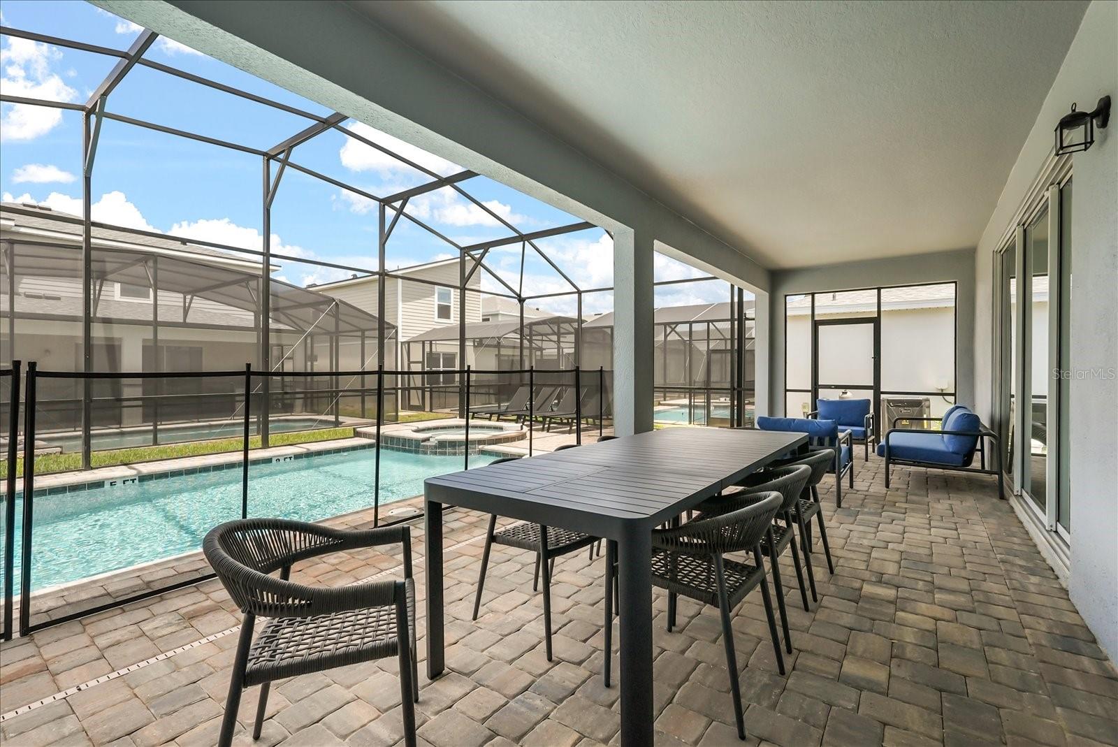 SOLARA PH 3 REP - Residential