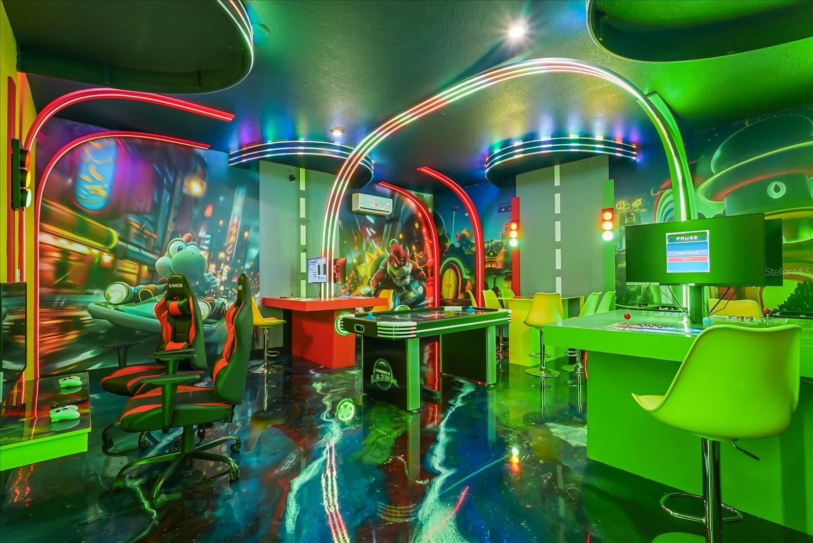 SOLARA PH 3 REP - Residential