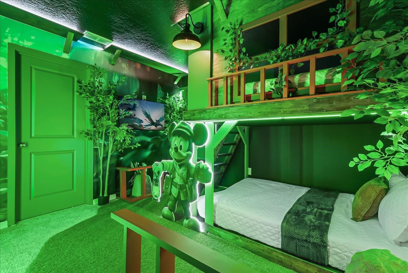 SOLARA PH 3 REP - Residential