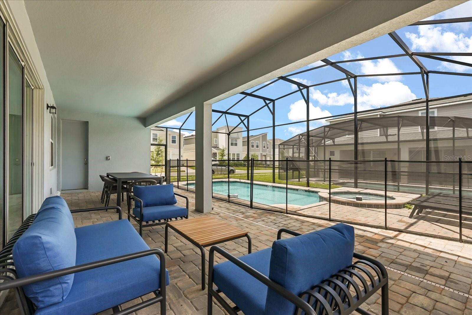 SOLARA PH 3 REP - Residential