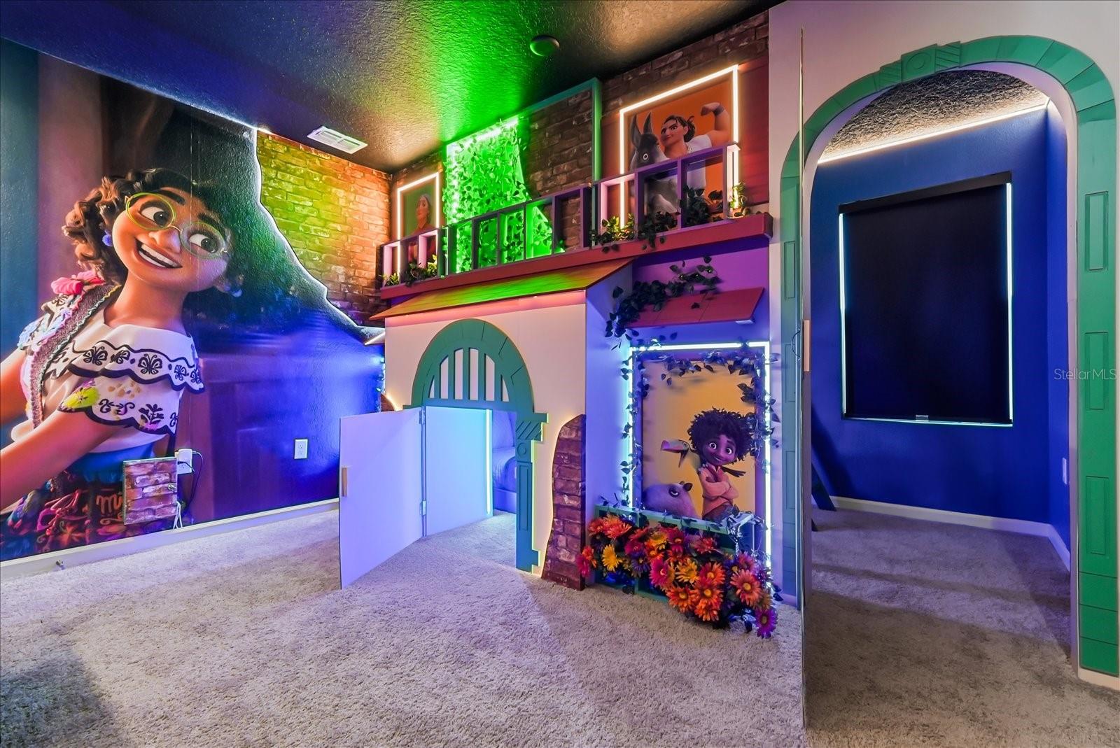 SOLARA PH 3 REP - Residential