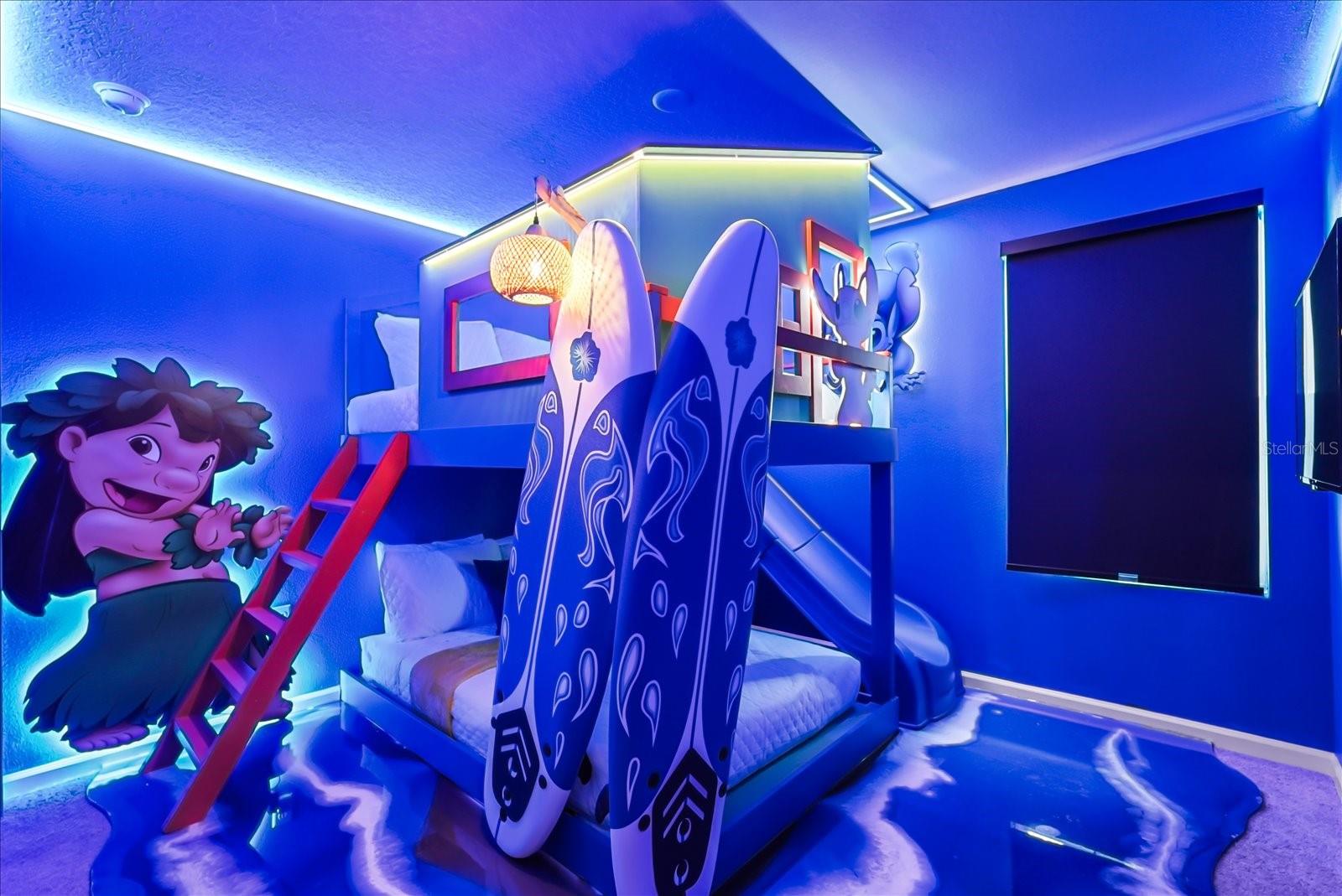 SOLARA PH 3 REP - Residential