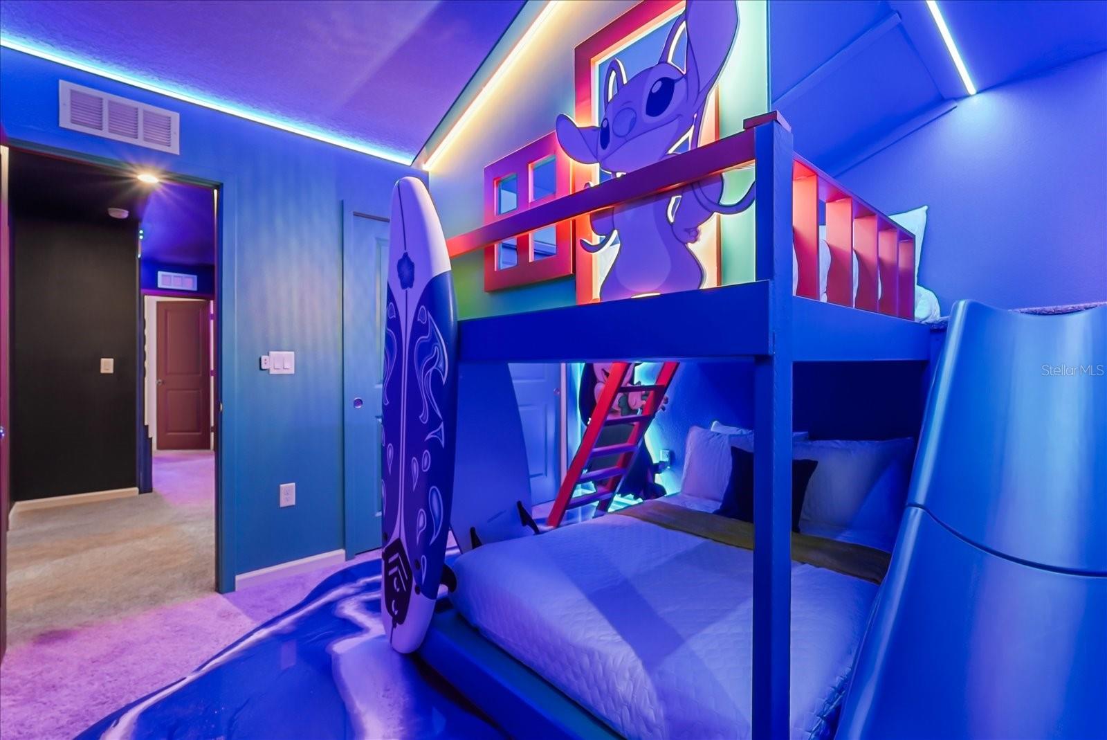 SOLARA PH 3 REP - Residential