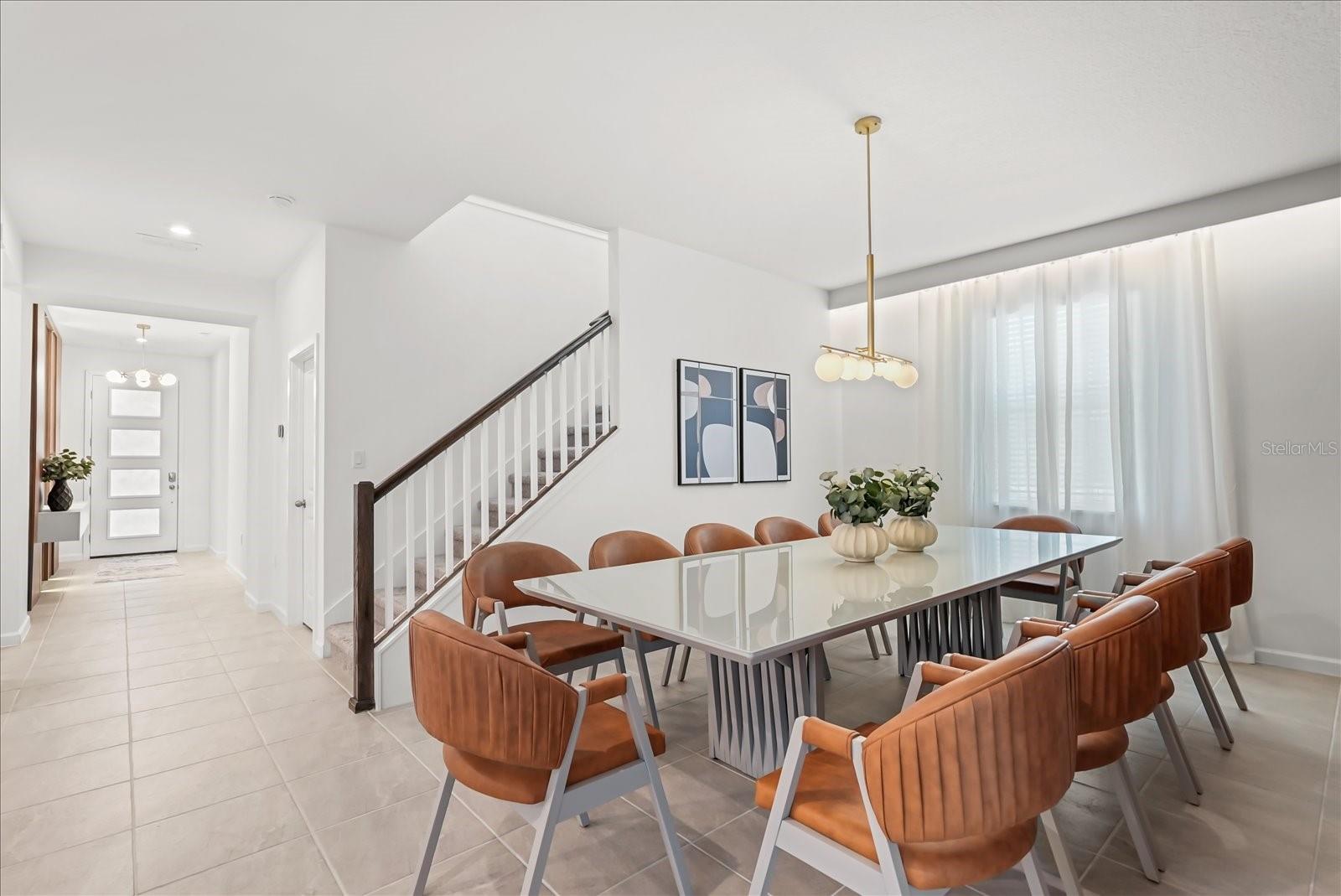 SOLARA PH 3 REP - Residential