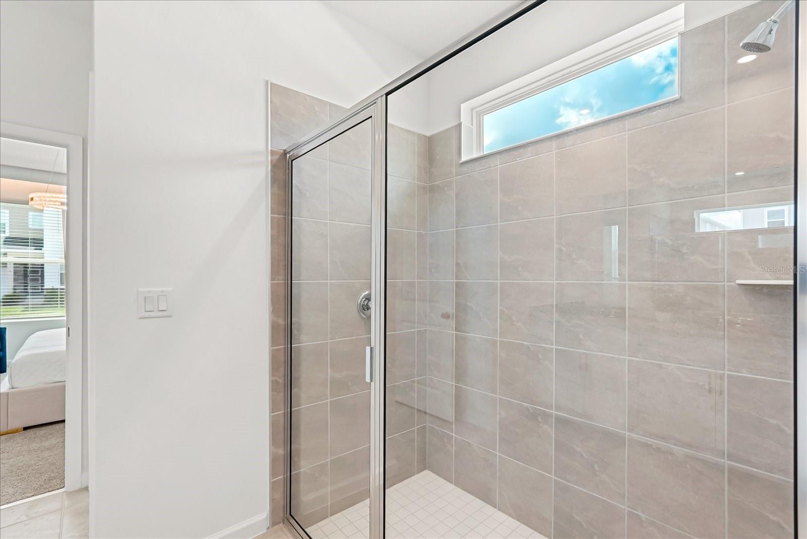 SOLARA PH 3 REP - Residential