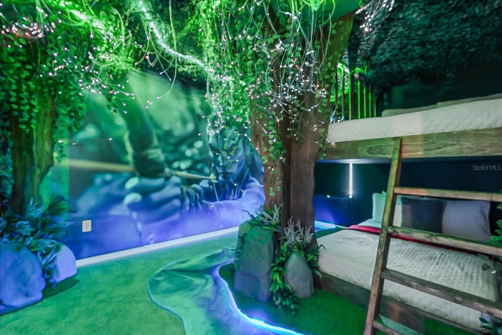 SOLARA PH 3 REP - Residential