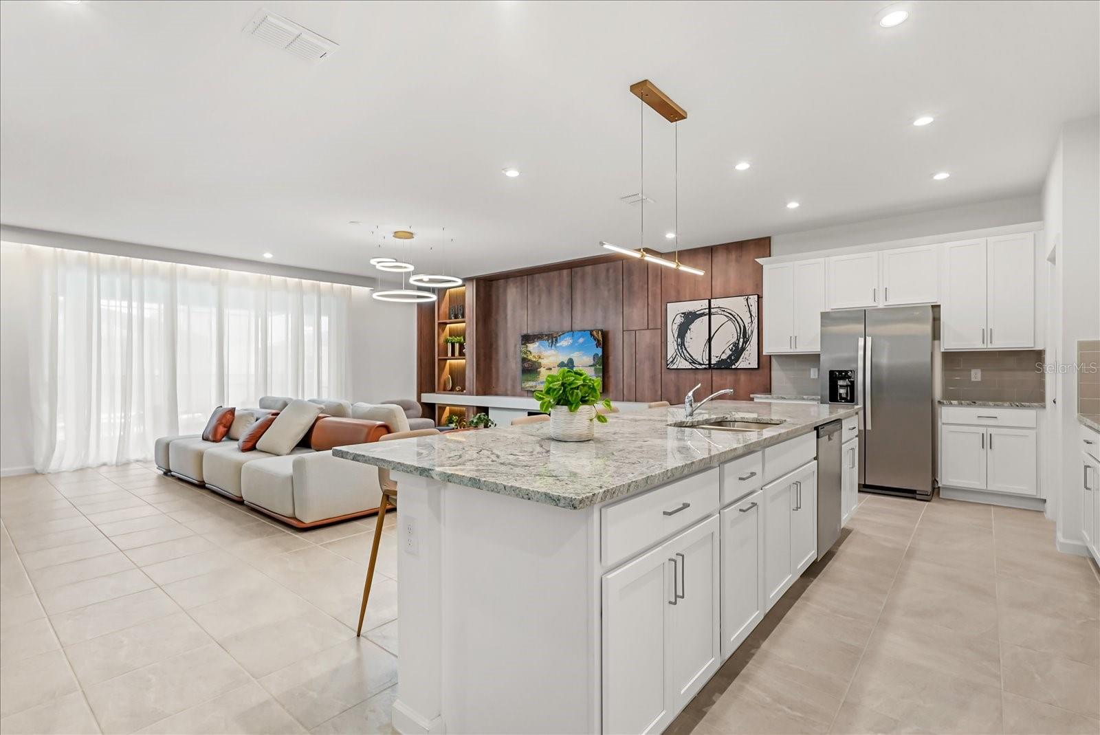 SOLARA PH 3 REP - Residential