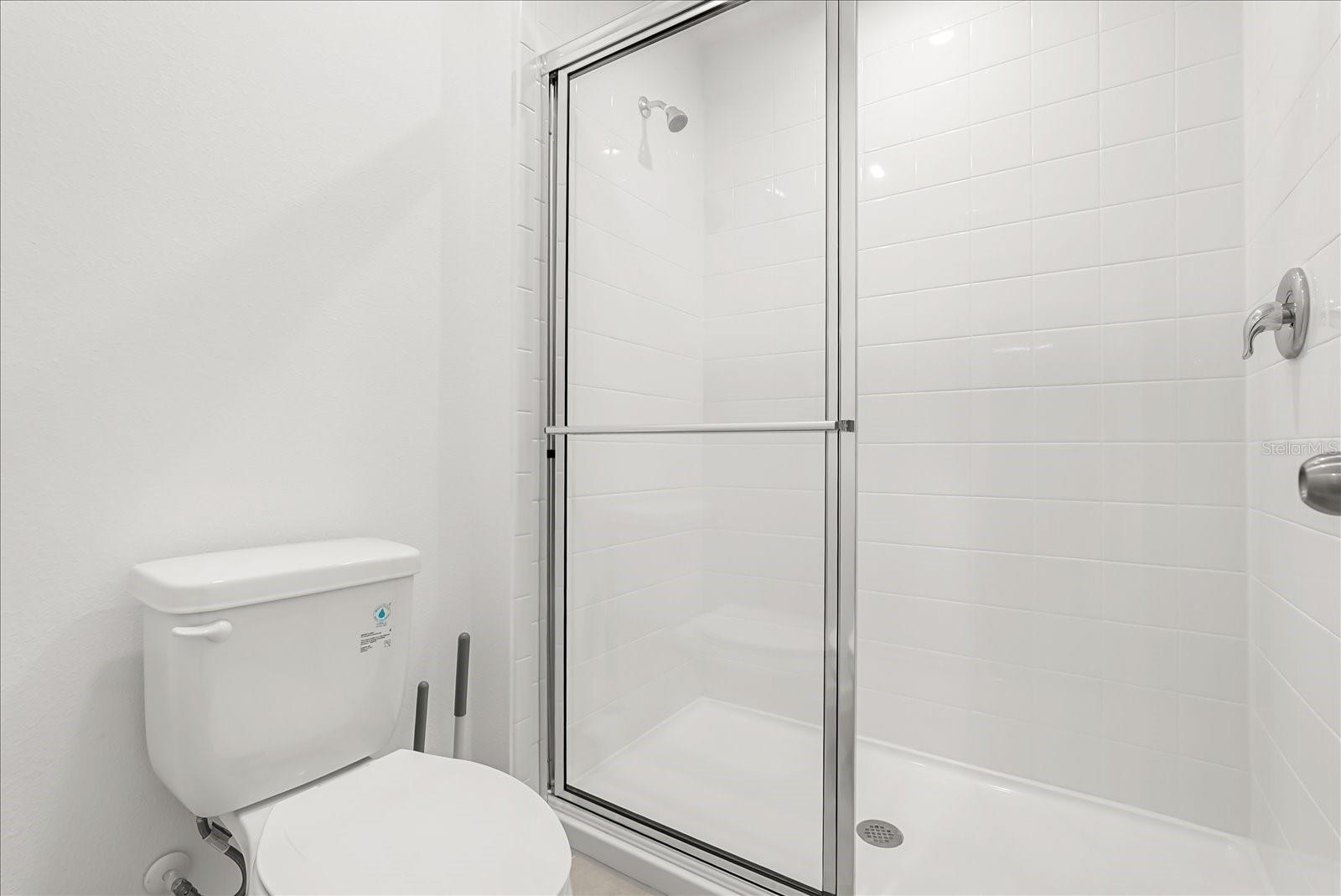 SOLARA PH 3 REP - Residential