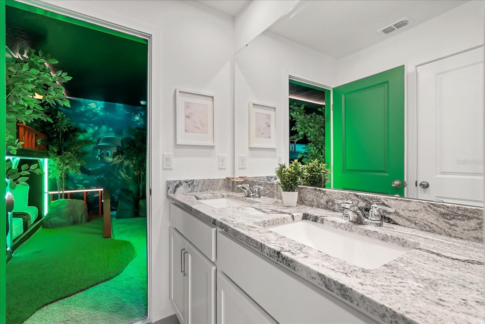 SOLARA PH 3 REP - Residential