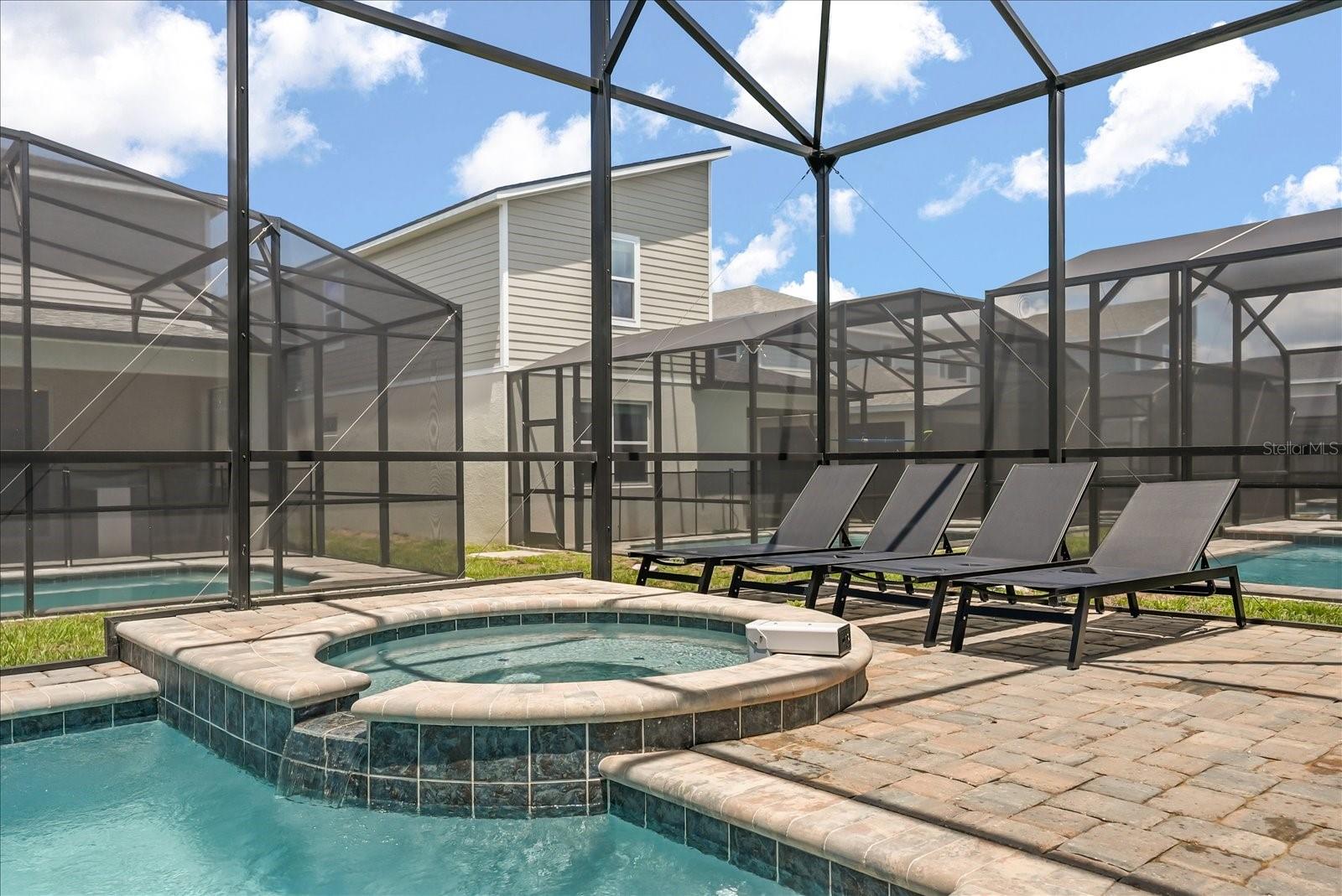 SOLARA PH 3 REP - Residential