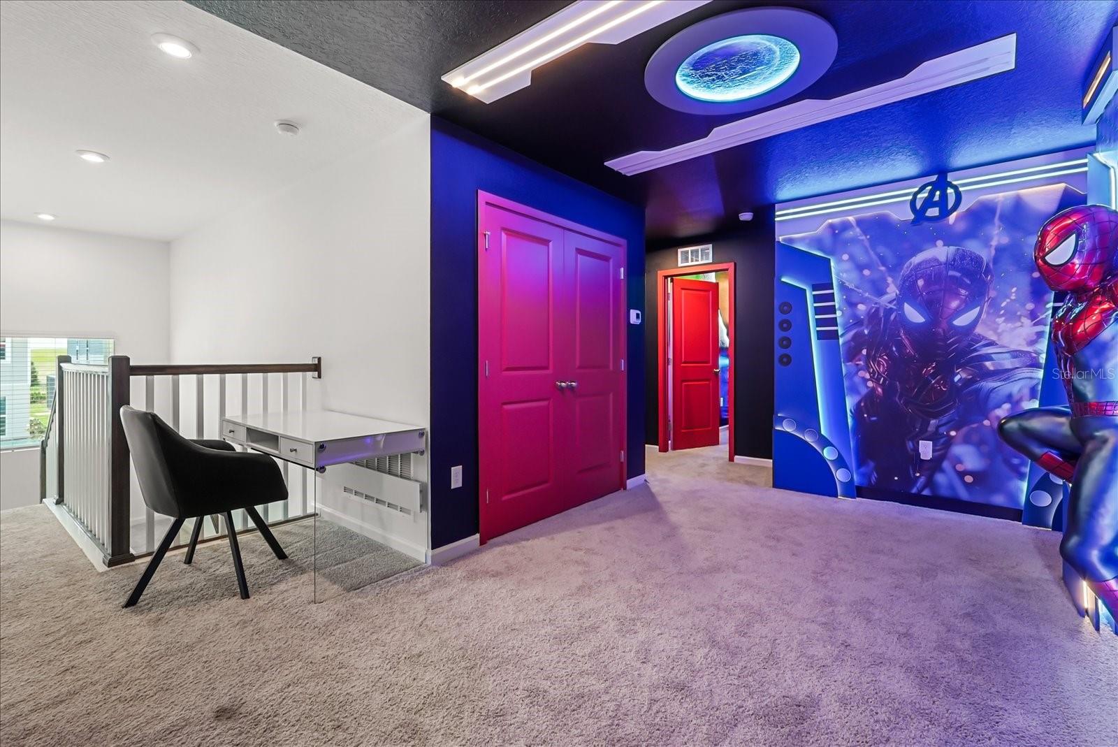 SOLARA PH 3 REP - Residential