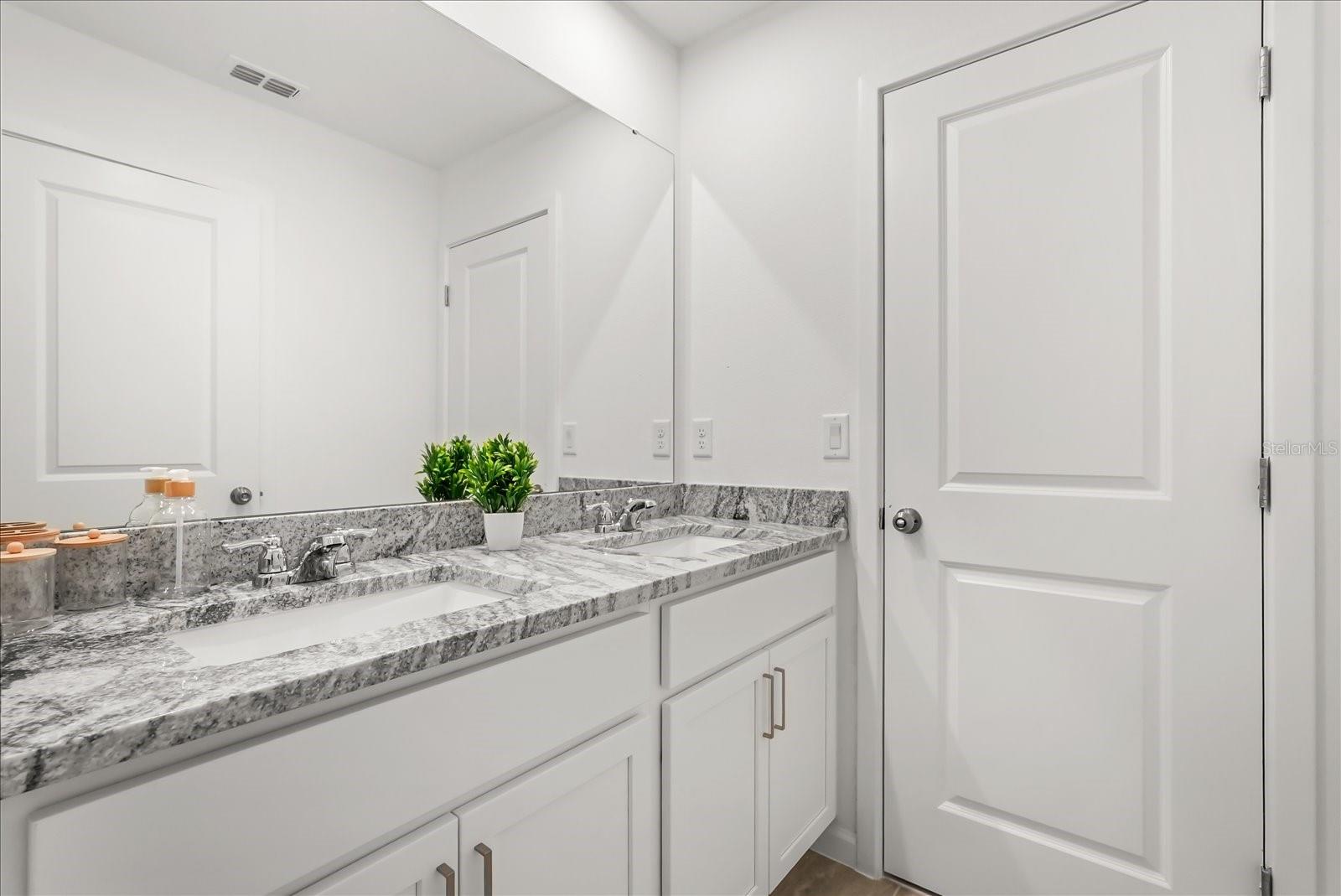 SOLARA PH 3 REP - Residential