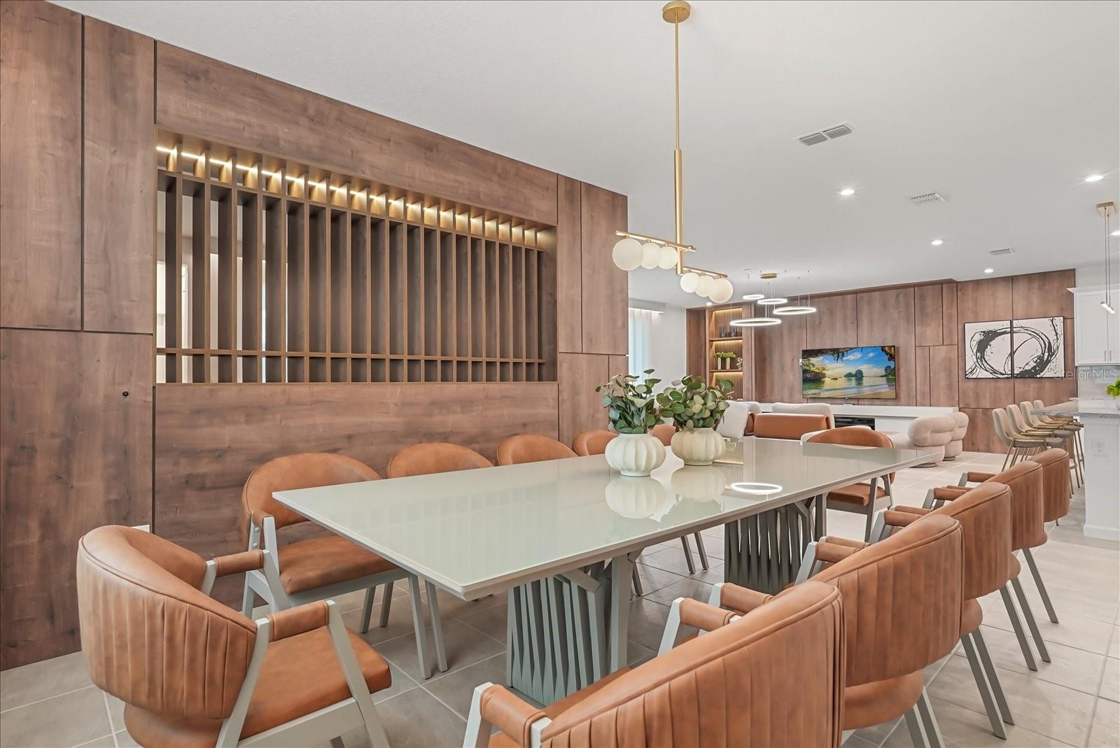 SOLARA PH 3 REP - Residential