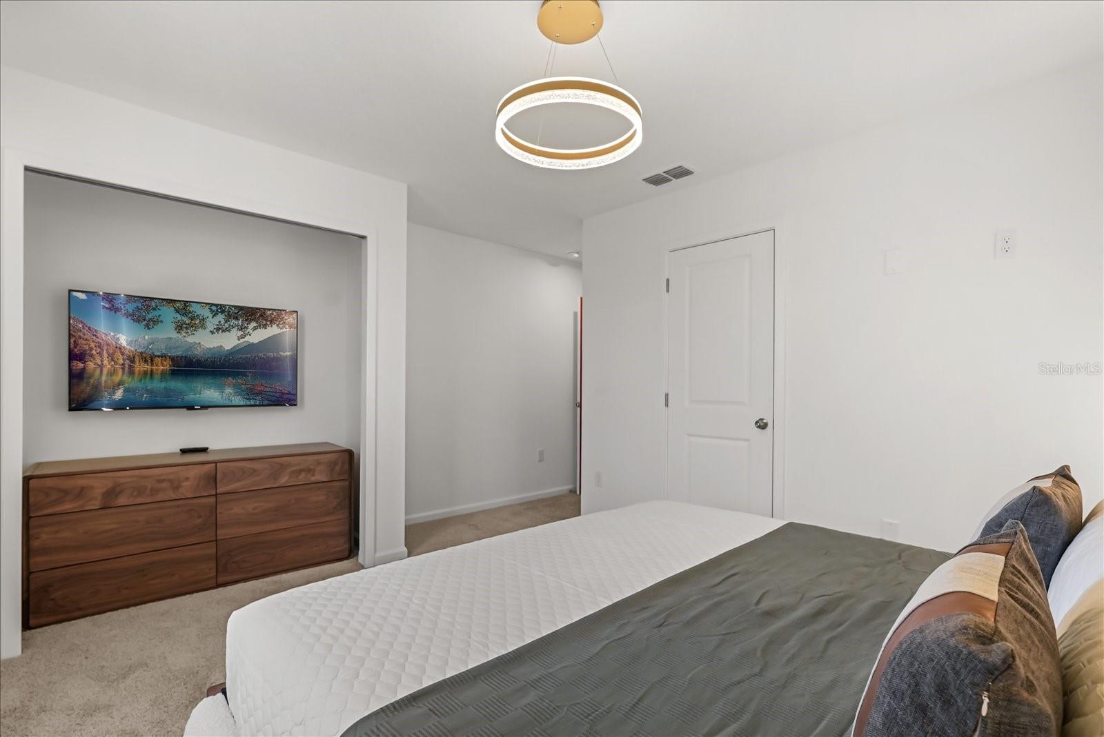 SOLARA PH 3 REP - Residential