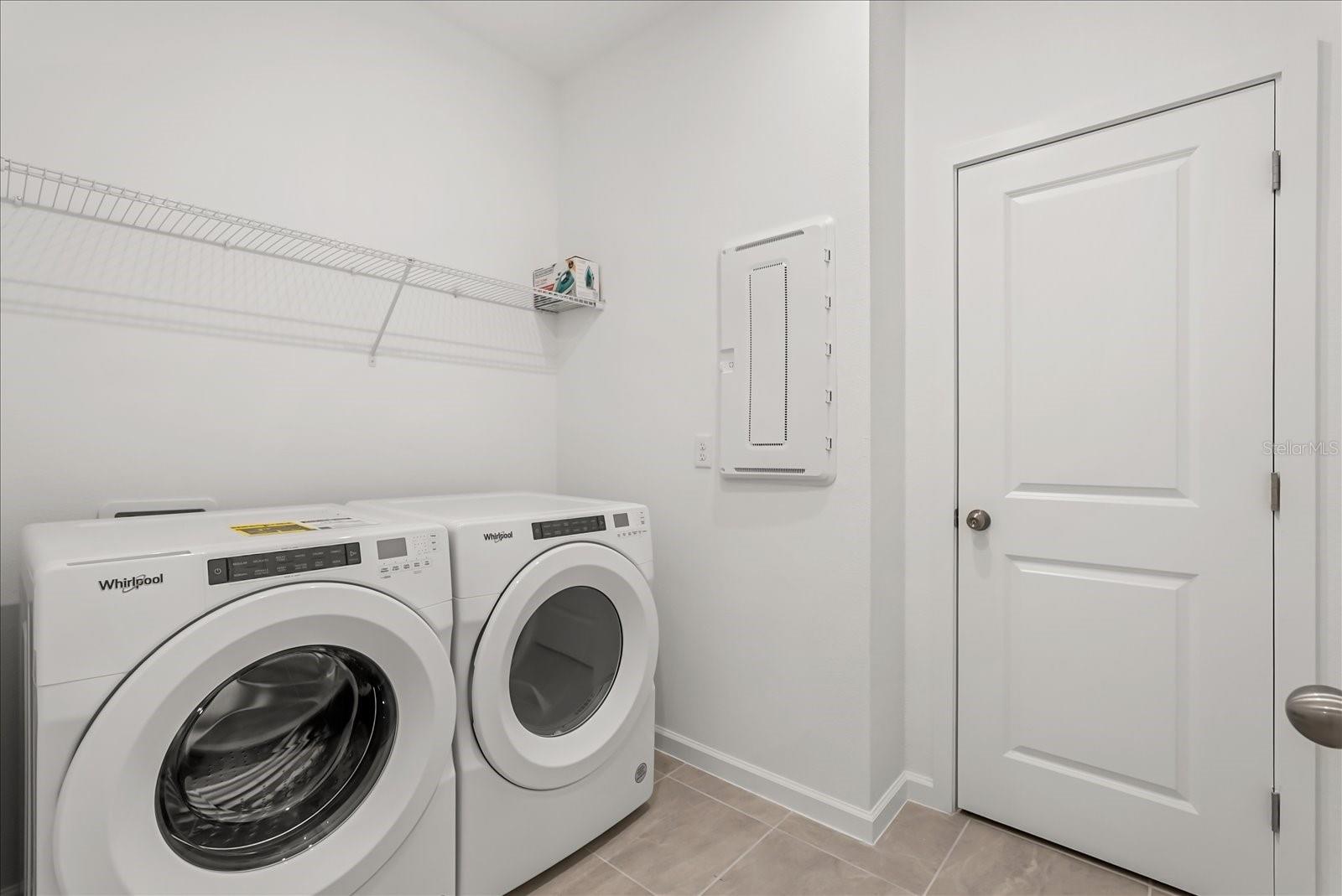 SOLARA PH 3 REP - Residential