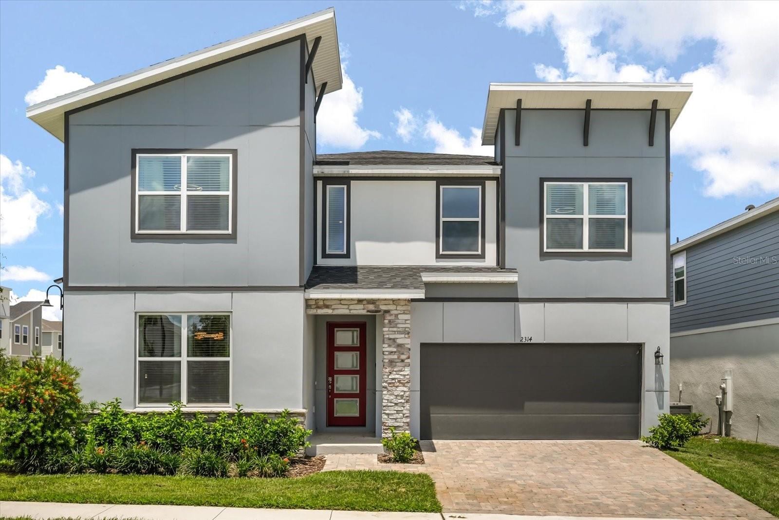 SOLARA PH 3 REP - Residential