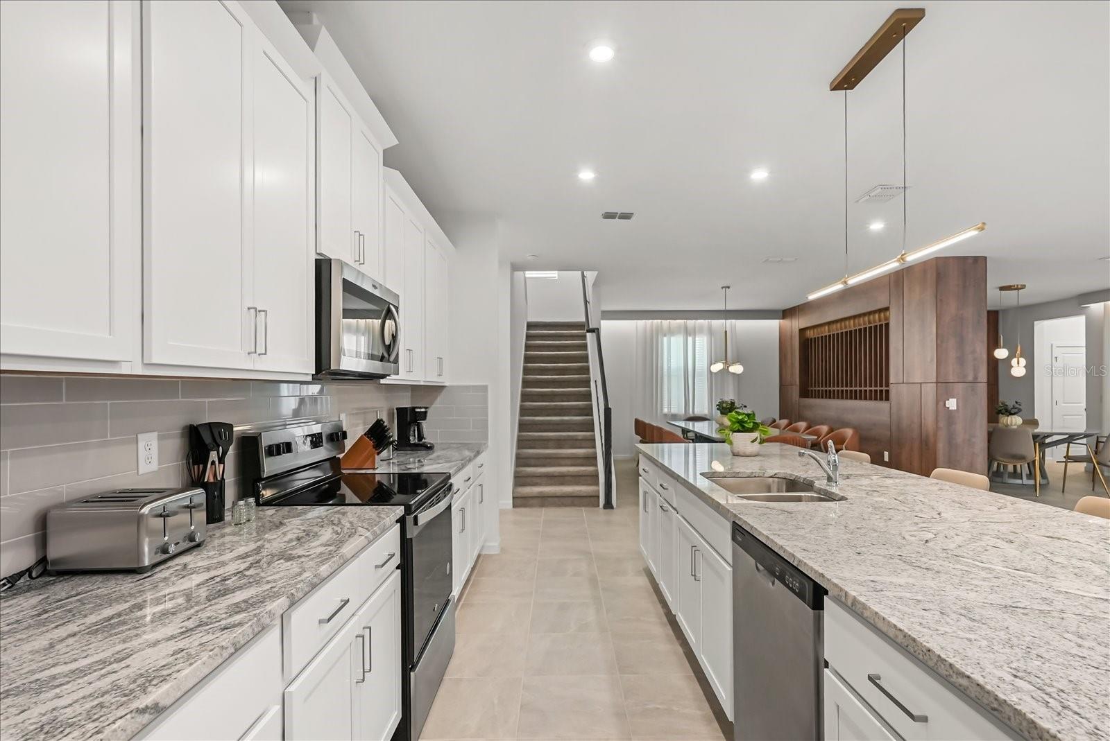 SOLARA PH 3 REP - Residential