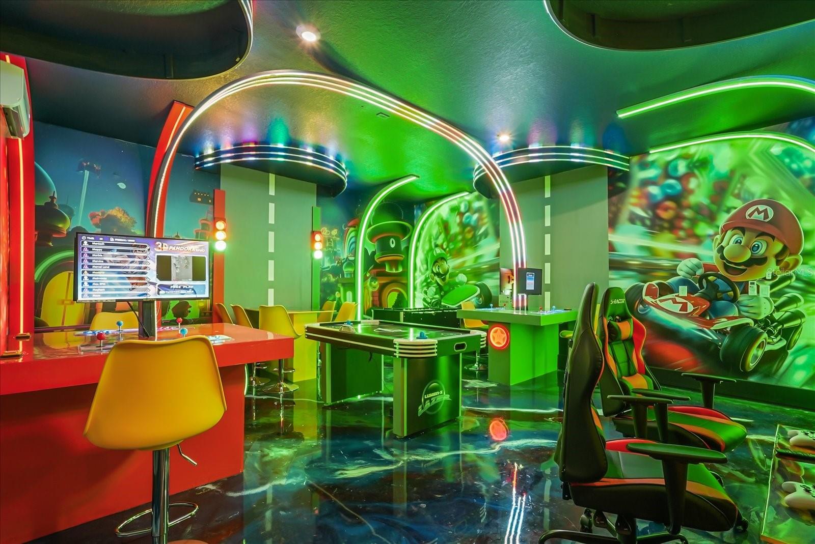 SOLARA PH 3 REP - Residential