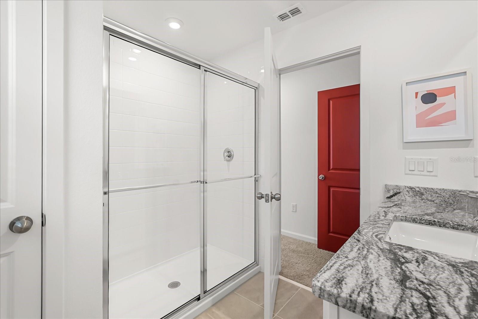 SOLARA PH 3 REP - Residential