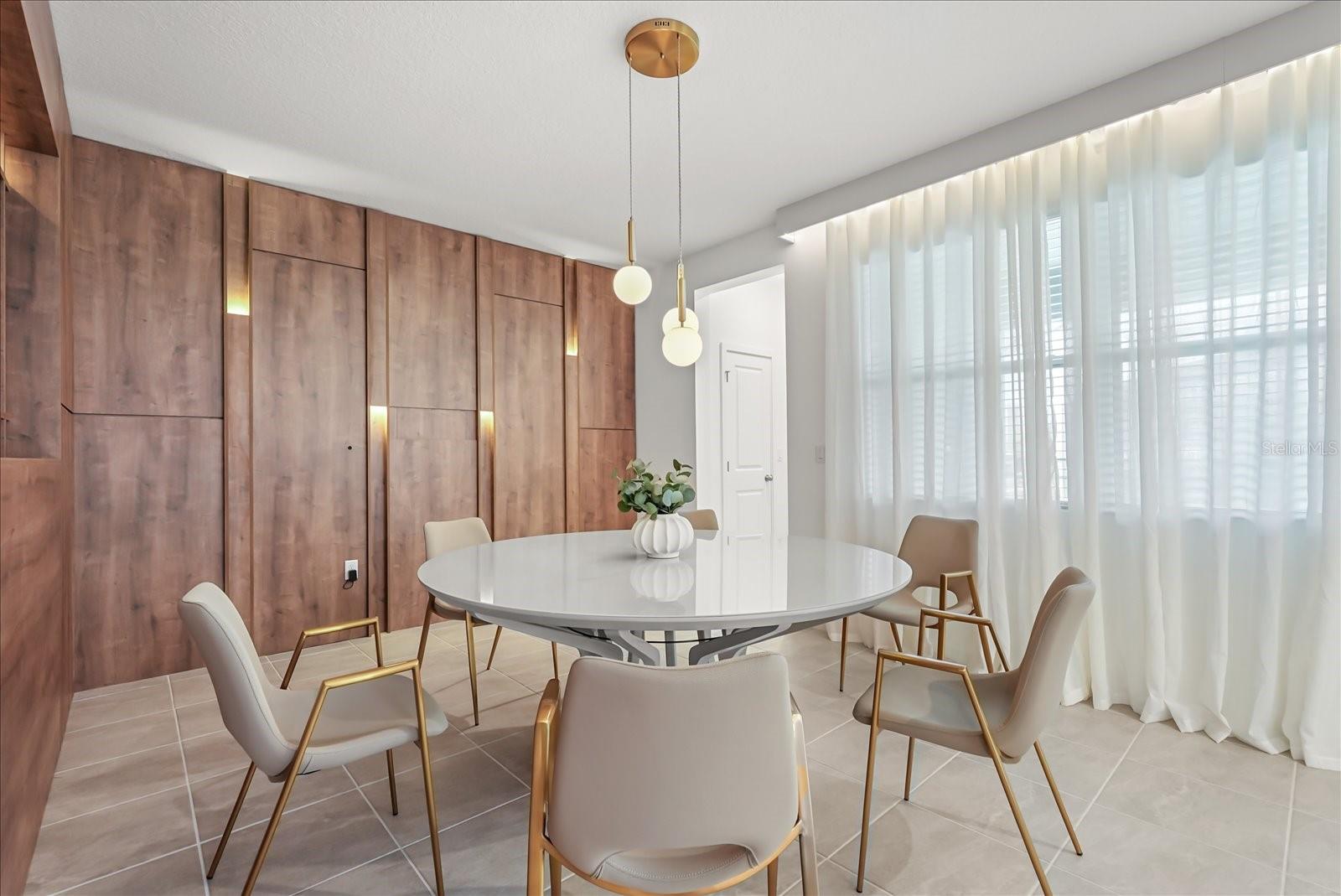 SOLARA PH 3 REP - Residential