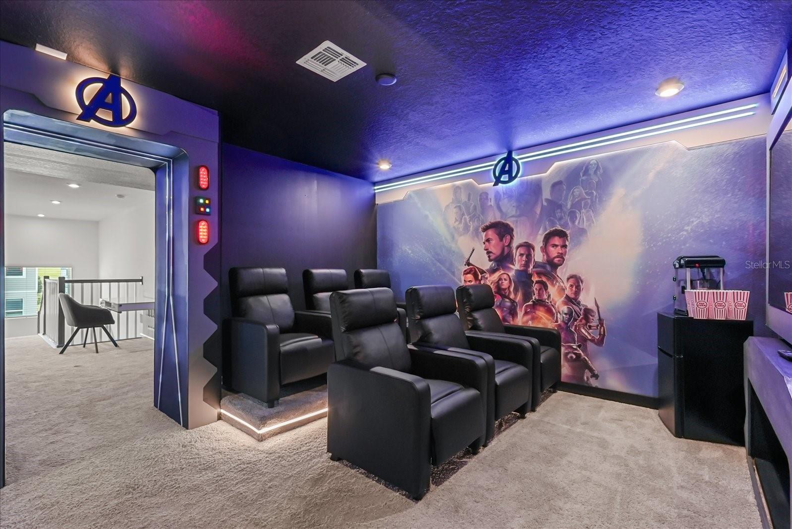 SOLARA PH 3 REP - Residential