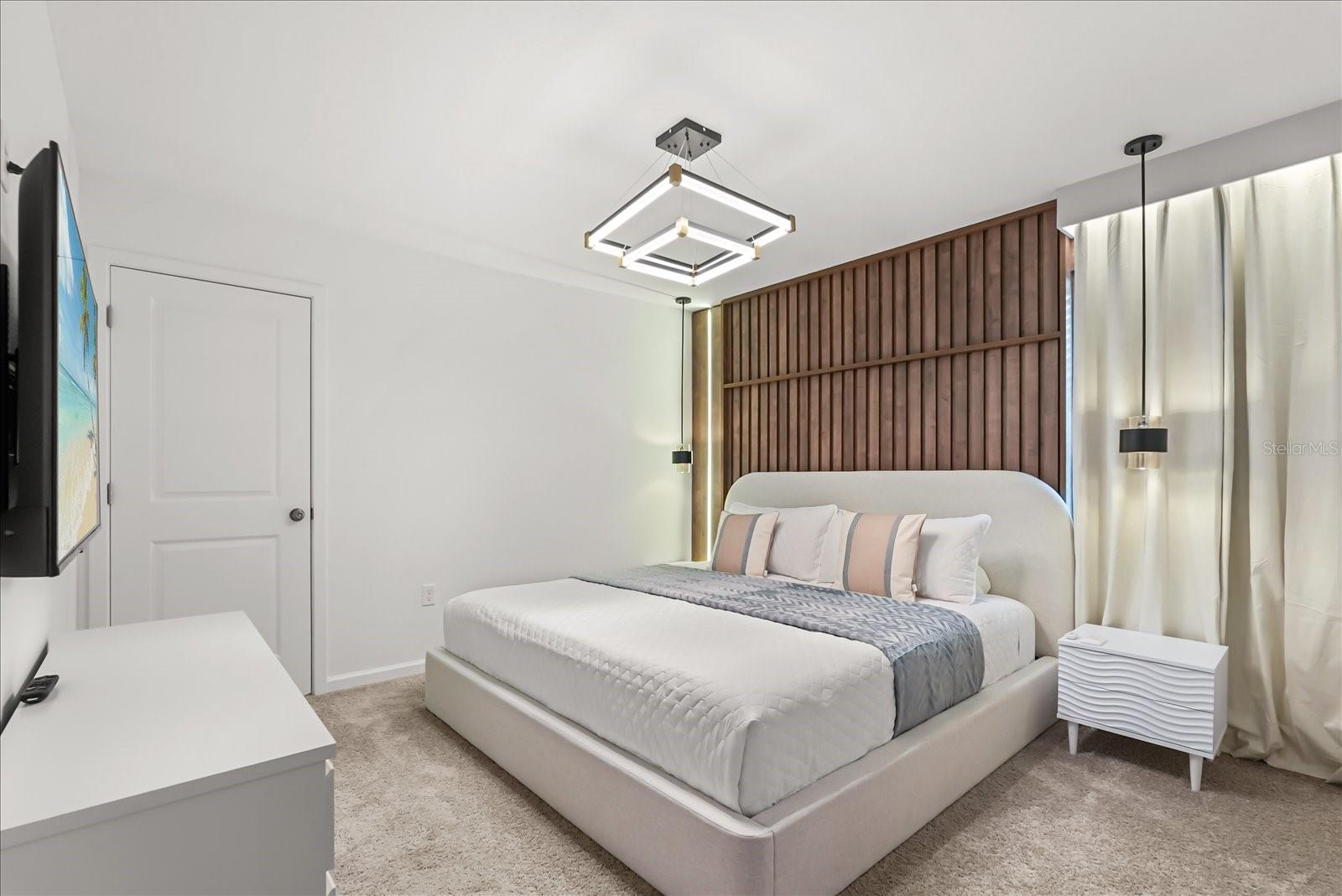 SOLARA PH 3 REP - Residential