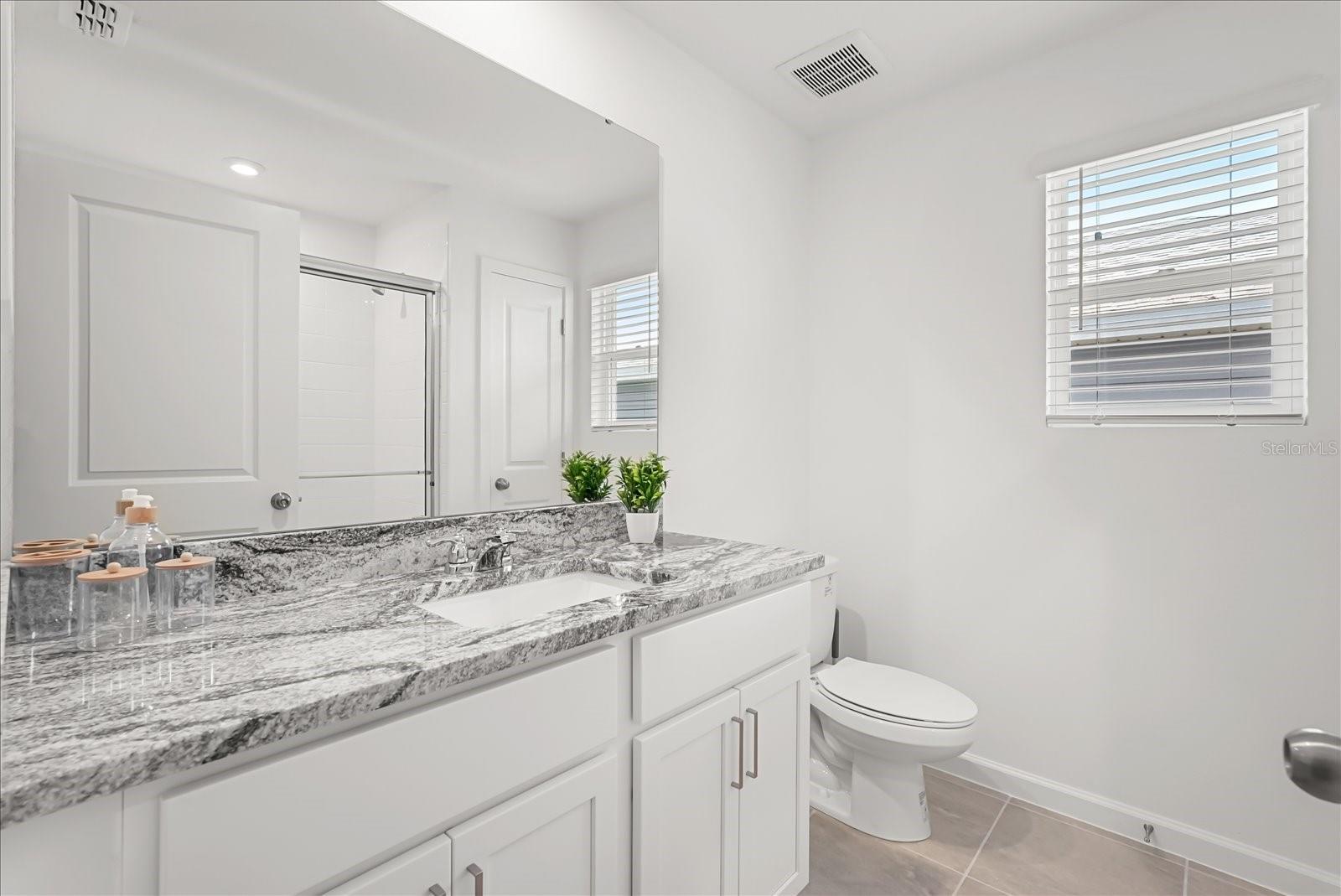 SOLARA PH 3 REP - Residential