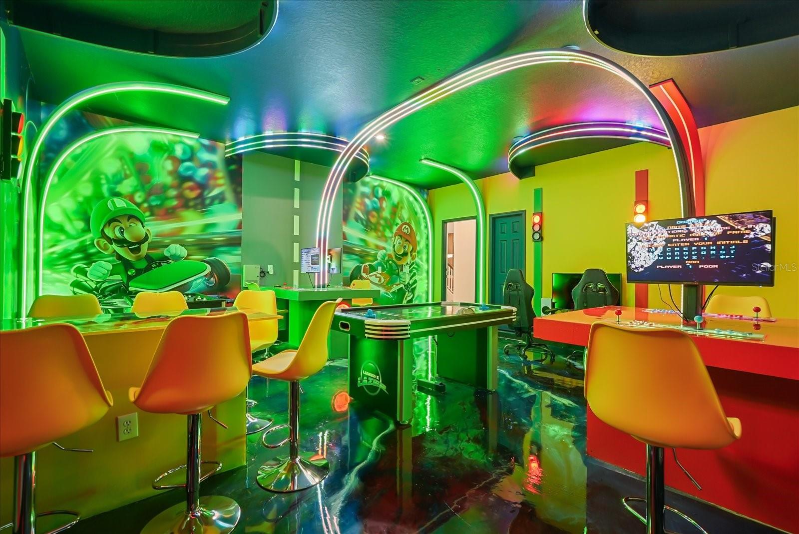 SOLARA PH 3 REP - Residential