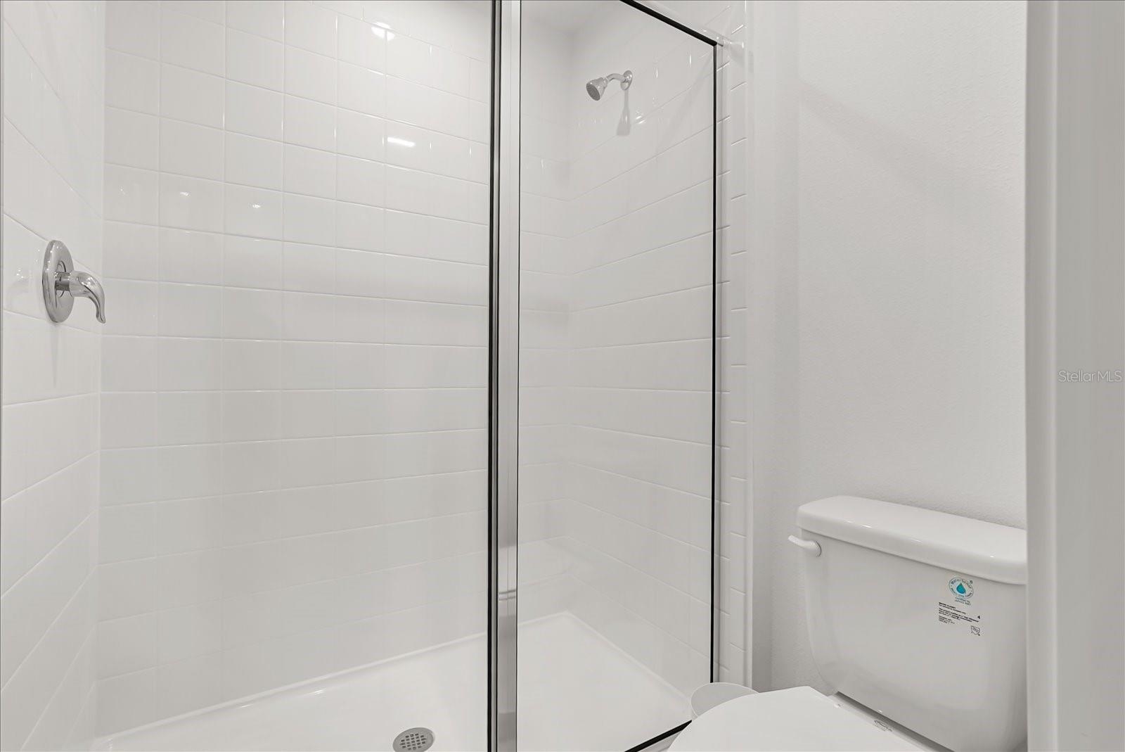 SOLARA PH 3 REP - Residential