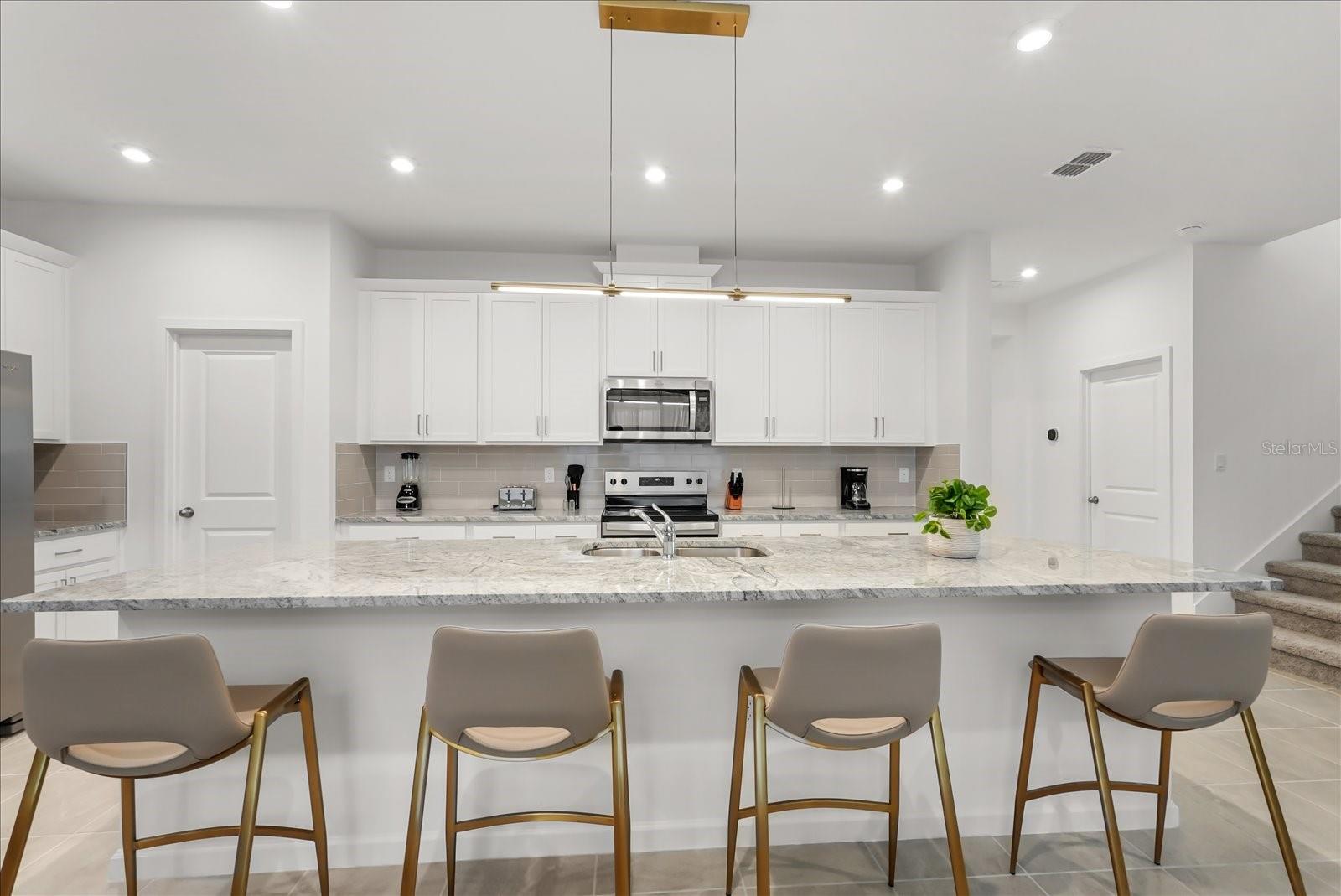 SOLARA PH 3 REP - Residential