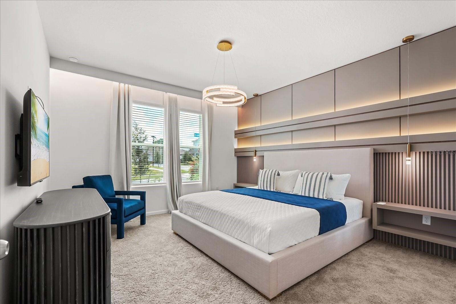 SOLARA PH 3 REP - Residential