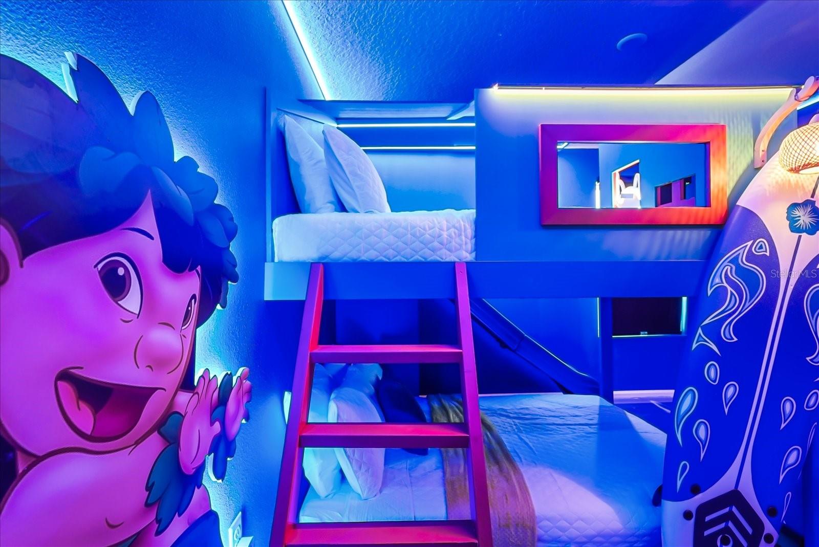 SOLARA PH 3 REP - Residential