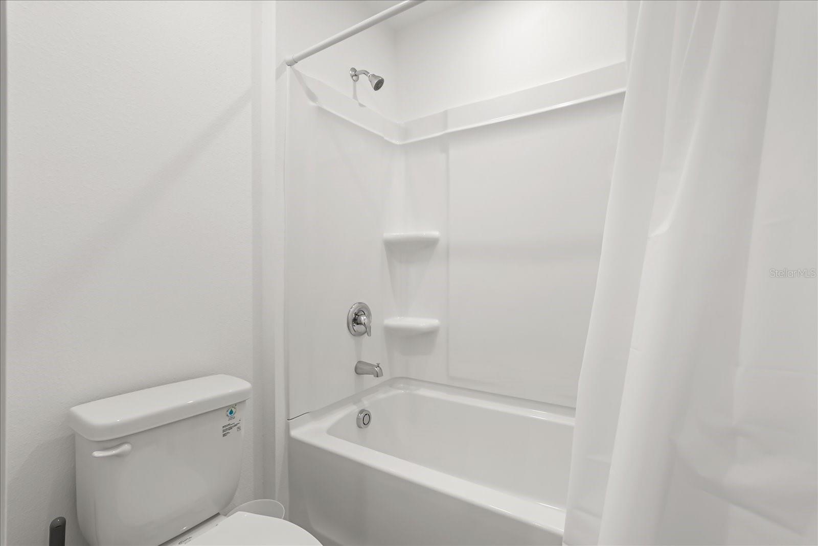 SOLARA PH 3 REP - Residential