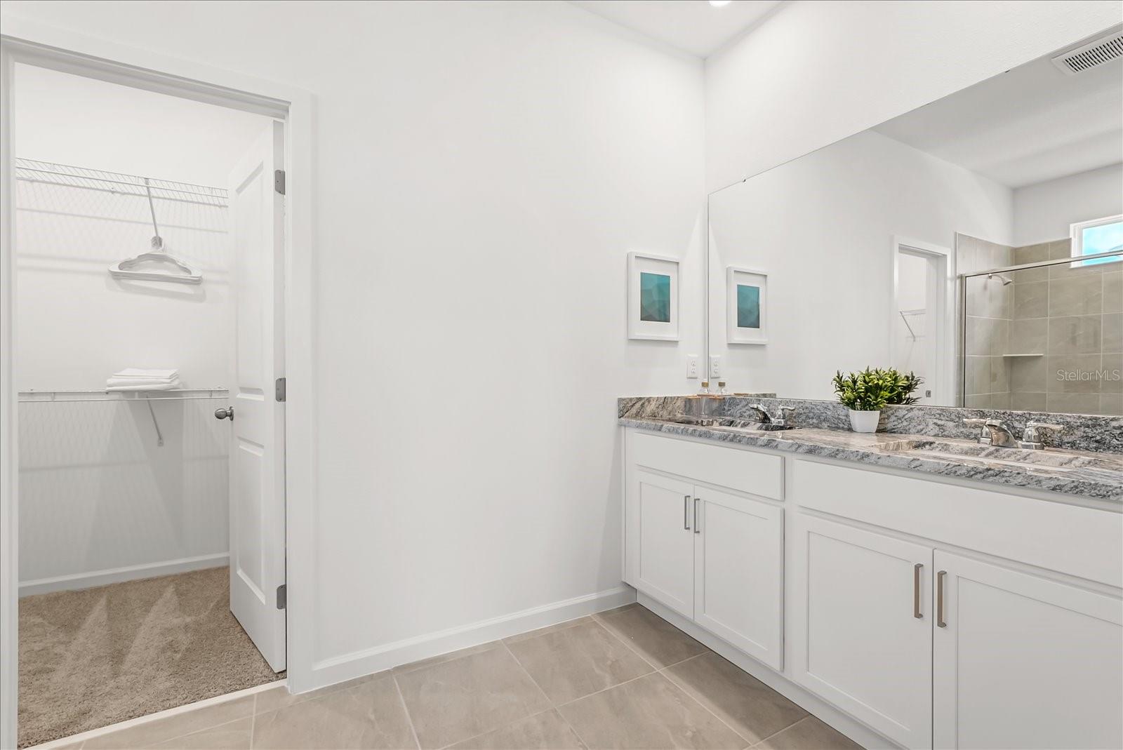 SOLARA PH 3 REP - Residential