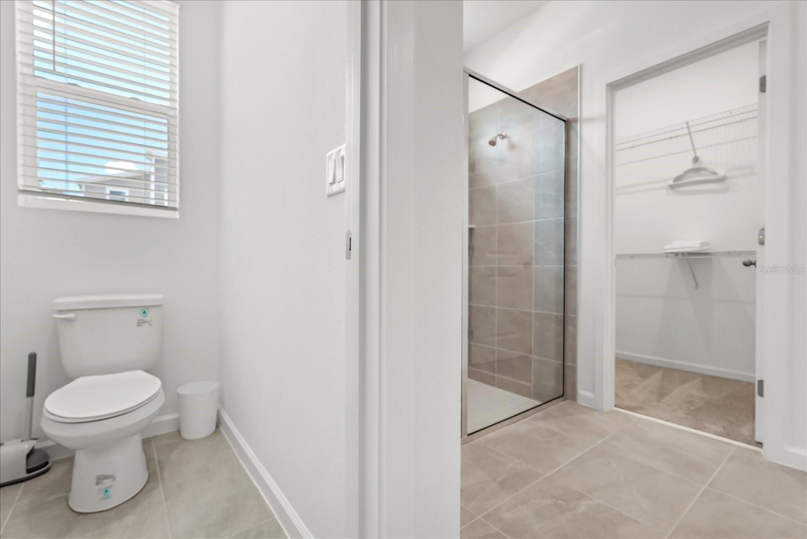 SOLARA PH 3 REP - Residential