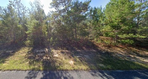 ALLADIN DRIVE CHIPLEY FL 32428